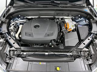 Voertuigafbeelding 71