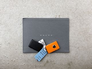 Voertuigafbeelding 73