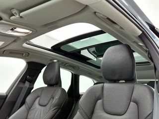 Voertuigafbeelding 74