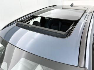 Voertuigafbeelding 76