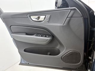 Voertuigafbeelding 77