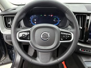 Voertuigafbeelding 78