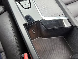 Voertuigafbeelding 79