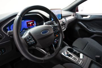 Voertuigafbeelding 15