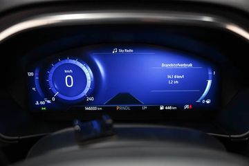 Voertuigafbeelding 19