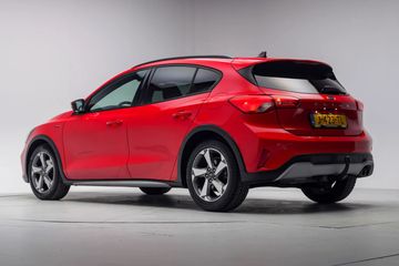 Voertuigafbeelding 2