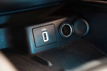 Voertuigafbeelding 22