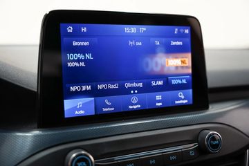 Voertuigafbeelding 24