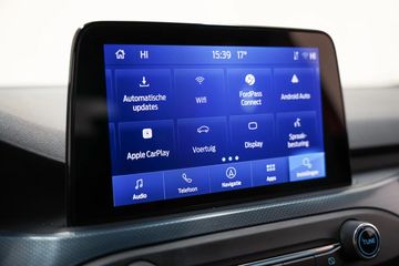 Voertuigafbeelding 25