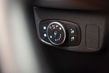 Voertuigafbeelding 27