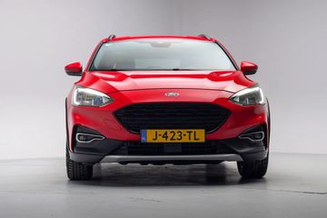 Voertuigafbeelding 28