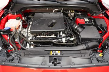 Voertuigafbeelding 29