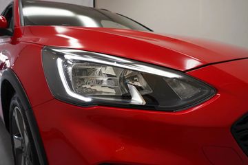 Voertuigafbeelding 31