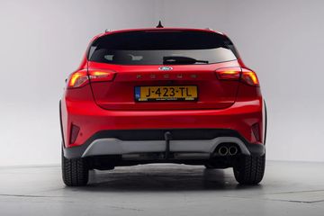 Voertuigafbeelding 32