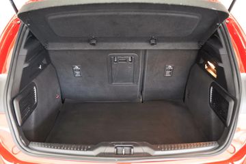 Voertuigafbeelding 33