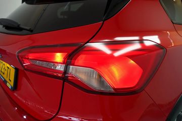 Voertuigafbeelding 35