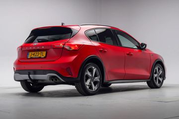 Voertuigafbeelding 36