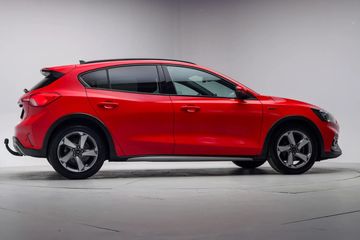 Voertuigafbeelding 37