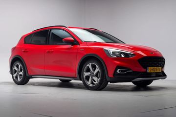 Voertuigafbeelding 38