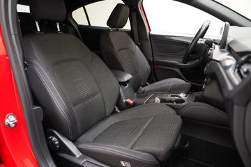 Voertuigafbeelding 39