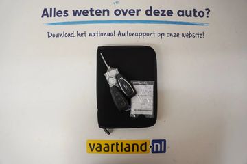 Voertuigafbeelding 40