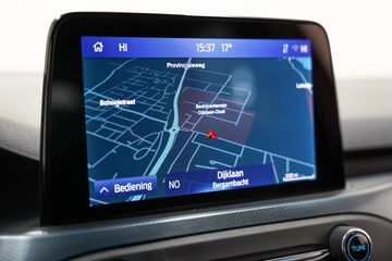 Voertuigafbeelding 6