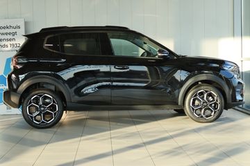 Voertuigafbeelding 10