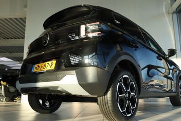 Voertuigafbeelding 11