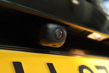 Voertuigafbeelding 13