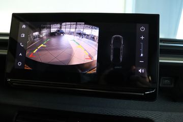 Voertuigafbeelding 22