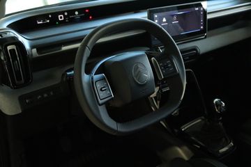 Voertuigafbeelding 25