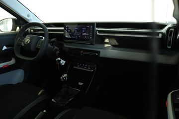 Voertuigafbeelding 3