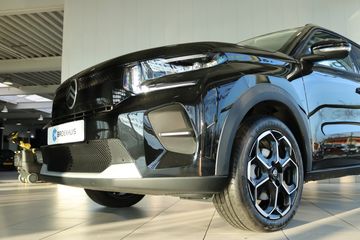 Voertuigafbeelding 4