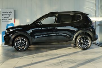 Voertuigafbeelding 5