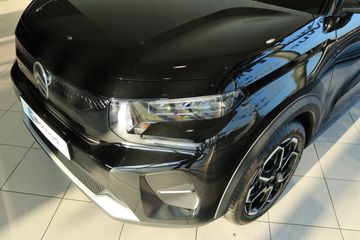 Voertuigafbeelding 6