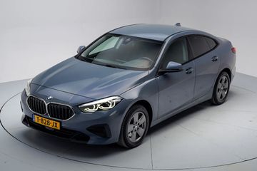 Voertuigafbeelding 12