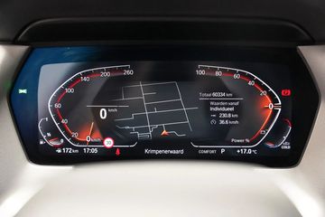 Voertuigafbeelding 17