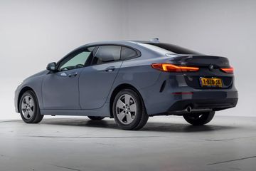 Voertuigafbeelding 2