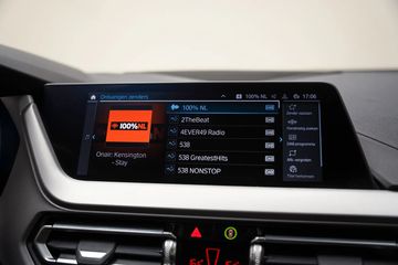 Voertuigafbeelding 21