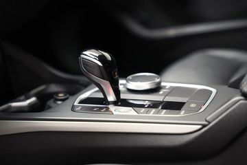 Voertuigafbeelding 24