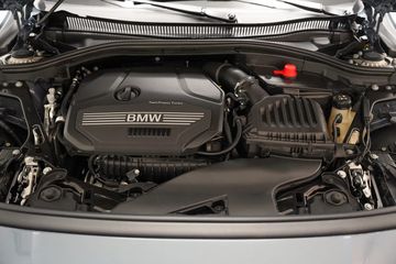 Voertuigafbeelding 27