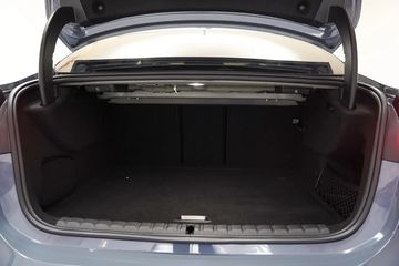 Voertuigafbeelding 31