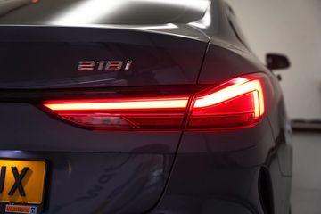 Voertuigafbeelding 32