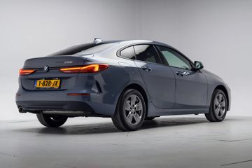 Voertuigafbeelding 33