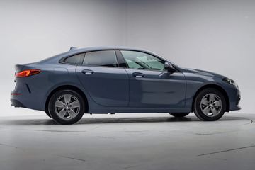 Voertuigafbeelding 34