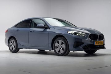 Voertuigafbeelding 35