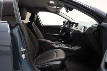 Voertuigafbeelding 36