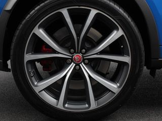 Voertuigafbeelding 1