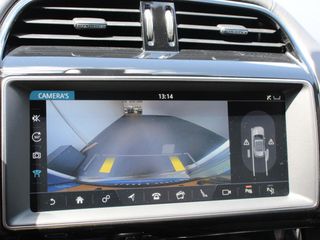 Voertuigafbeelding 2