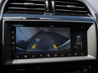 Voertuigafbeelding 24